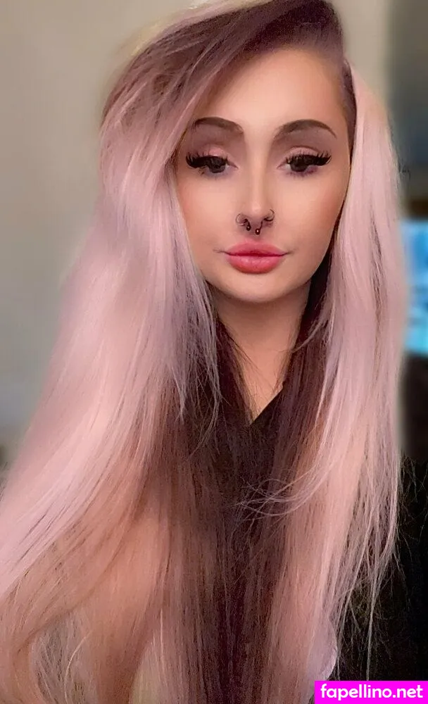 autumnlovess Nude Leaked OnlyFans Photo #ow6JJEU0Oa