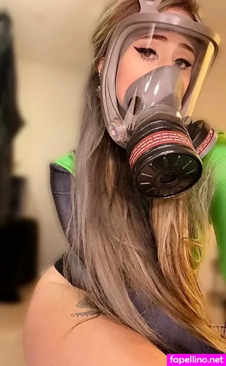 Autumnlovess OnlyFans Thumbnail #t6qiZrvwE5