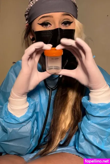 Autumnlovess OnlyFans Thumbnail #uZ6PiNWapr