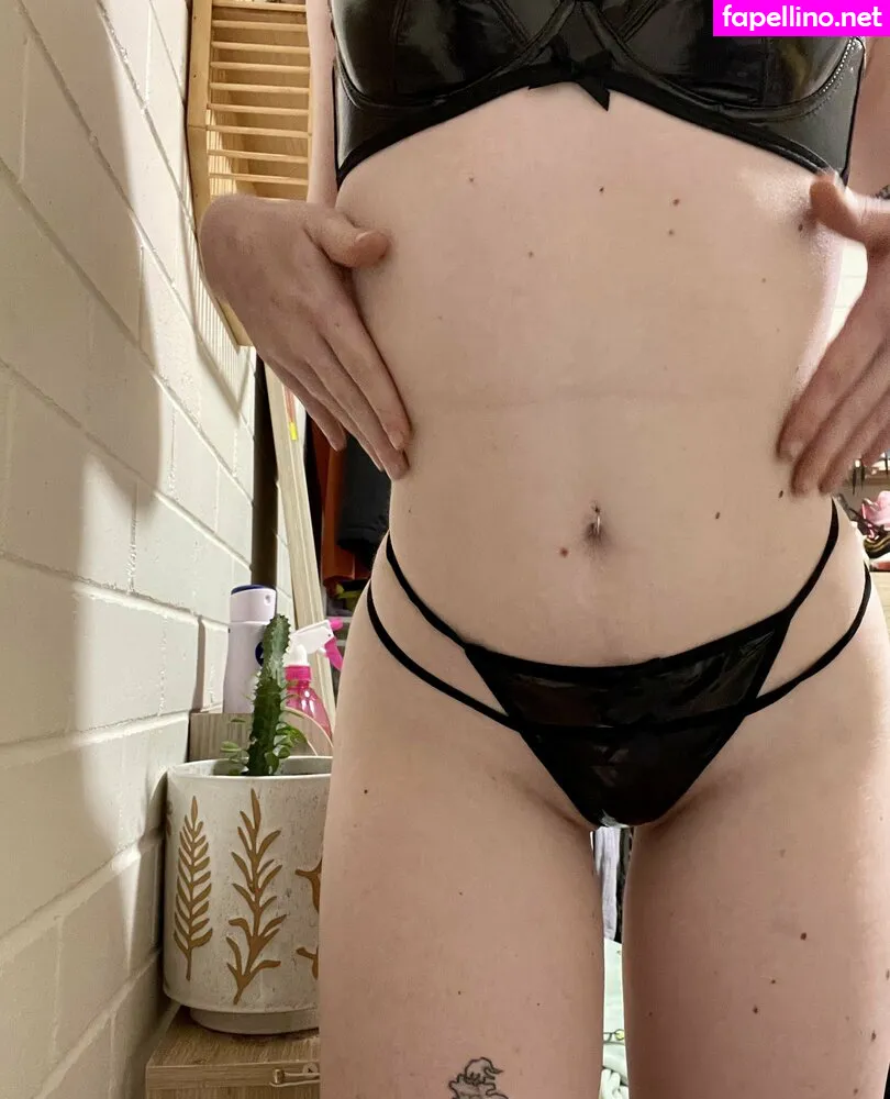 alutz, autumnlutz Nude Leaked OnlyFans Photo #DU0qNvcKsz