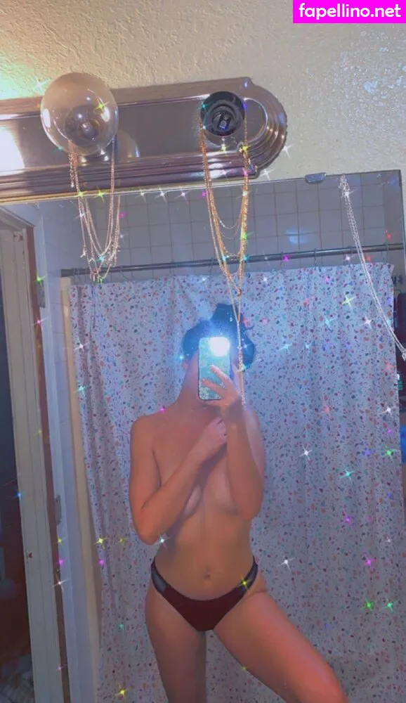 Autumn, autumnmarie.xoxo, autumnmariexxxo, naughty_autie Nude Leaked OnlyFans Photo #BUTN7N99kk