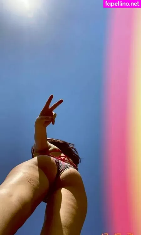 Autumnmariexxxo OnlyFans Thumbnail #DxUBGv4QL8