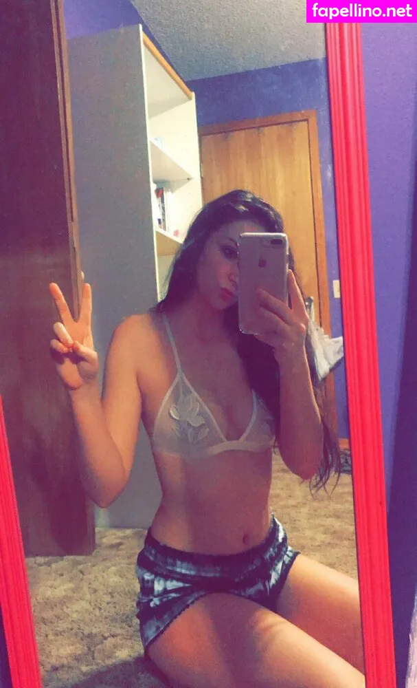 Autumn, autumnmarie.xoxo, autumnmariexxxo, naughty_autie Nude Leaked OnlyFans Photo #OzY9lEXOKw