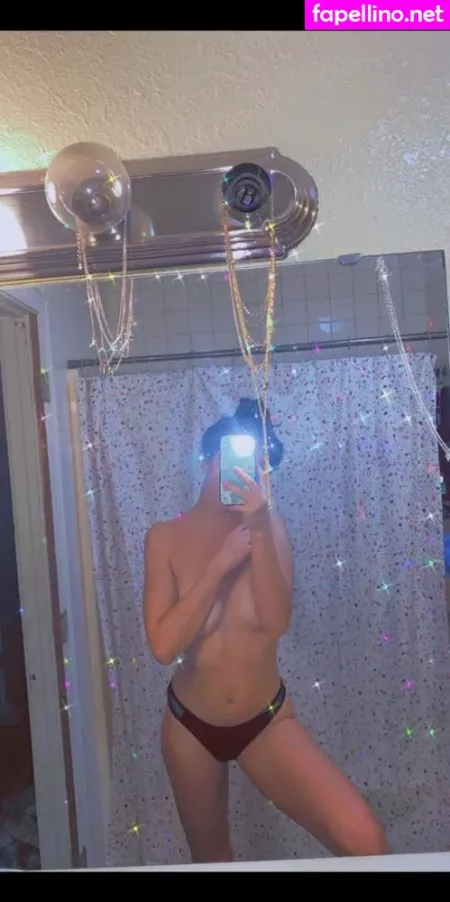 Autumnmariexxxo OnlyFans Thumbnail #RirfXZPgoV