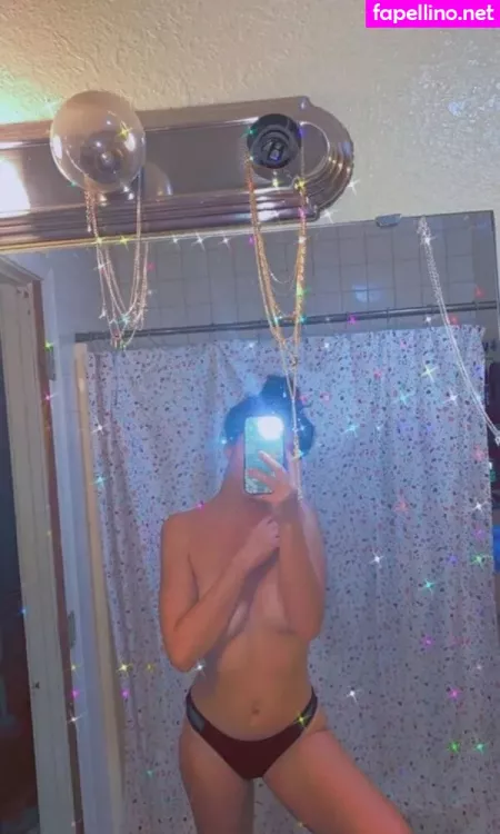 Autumnmariexxxo OnlyFans Thumbnail #q4aKaWysUC