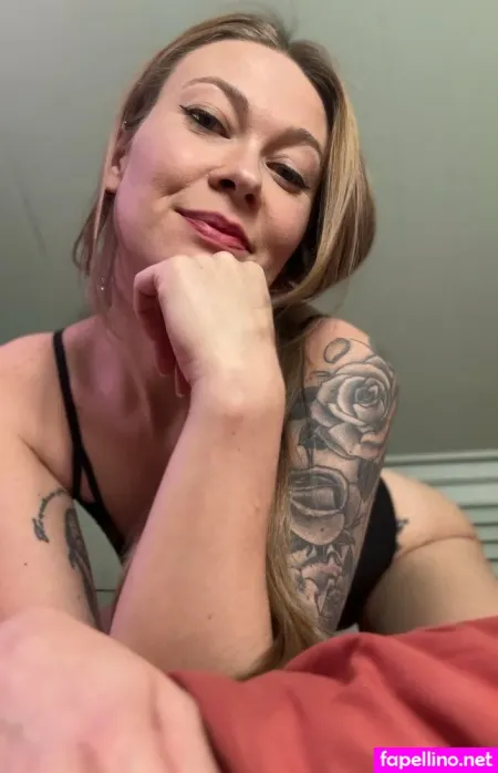 Autumnmoonxx 1 OnlyFans Thumbnail #10jm5Tb7J5