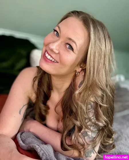 Autumnmoonxx 1 OnlyFans Thumbnail #4qFZTzxJRo