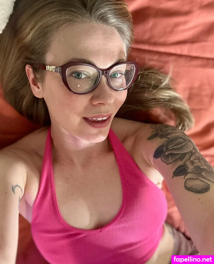 autumnmoonxx, itsautumnmoonxx Nude Leaked OnlyFans Photo #EAitSrAe28