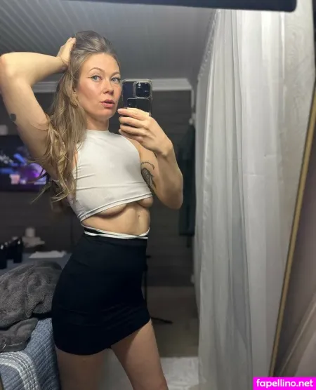 Autumnmoonxx 1 OnlyFans Thumbnail #NaN5xmTEMF