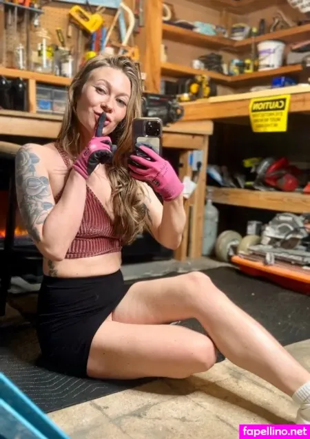 Autumnmoonxx 1 OnlyFans Thumbnail #RACRIHKp5J