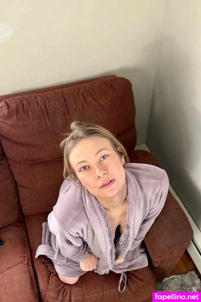 autumnmoonxx, itsautumnmoonxx Nude Leaked OnlyFans Photo #Ukt109r7mp