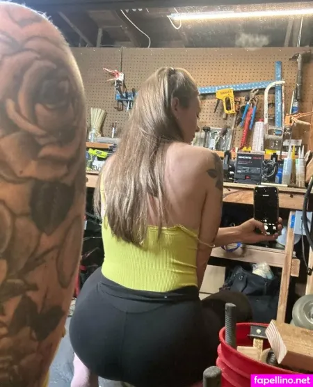 Autumnmoonxx 1 OnlyFans Thumbnail #kqHTOP74DL