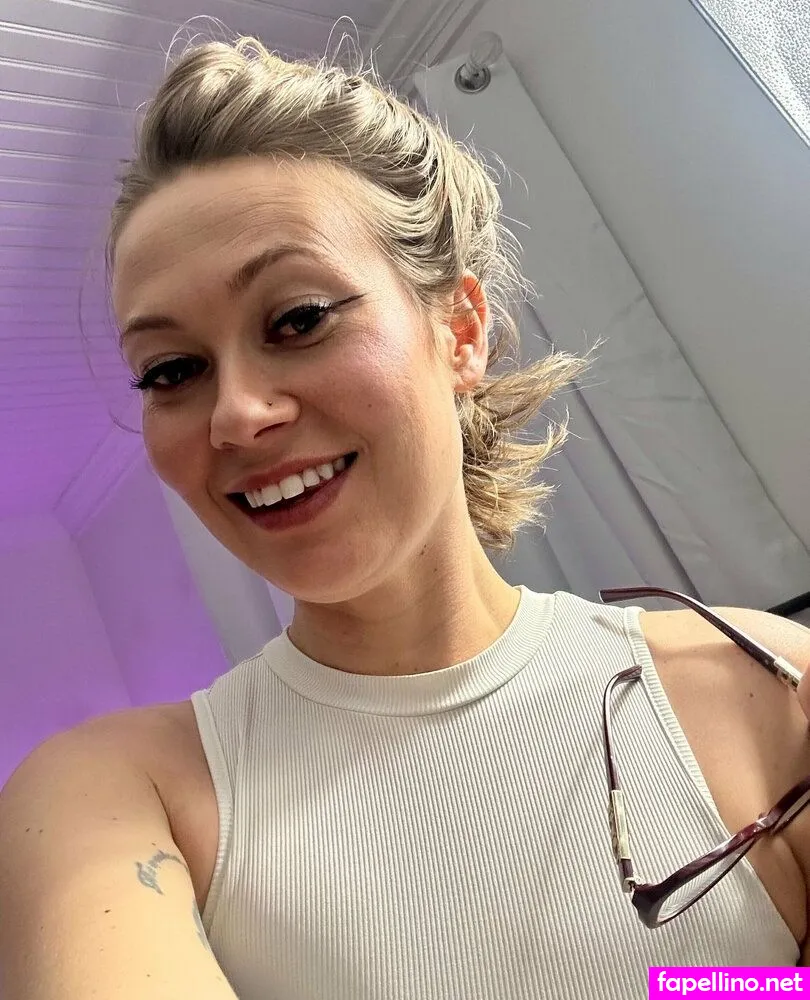 autumnmoonxx, itsautumnmoonxx Nude Leaked OnlyFans Photo #kygI4UcuiZ