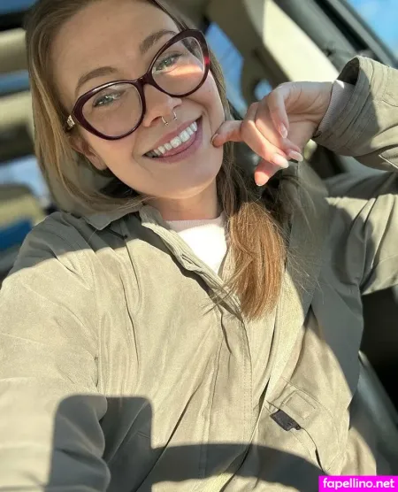 Autumnmoonxx 1 OnlyFans Thumbnail #nuhlNkxkly