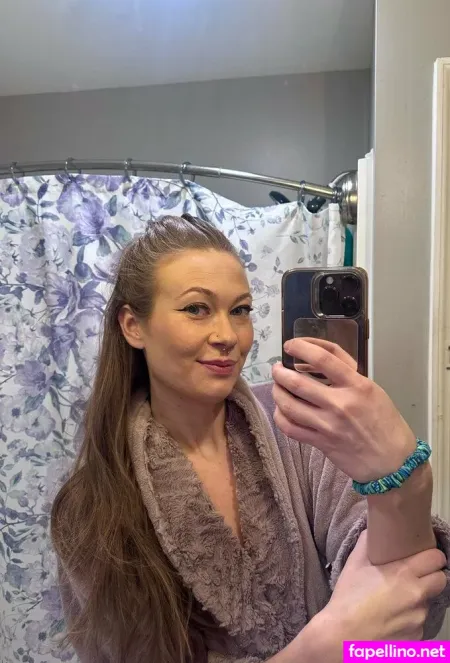 Autumnmoonxx 1 OnlyFans Thumbnail #sY1JS38SrY