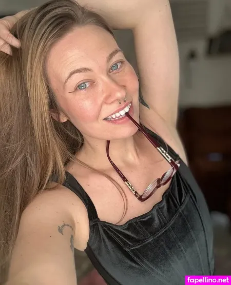 Autumnmoonxx 1 OnlyFans Thumbnail #tfckkj8iYX
