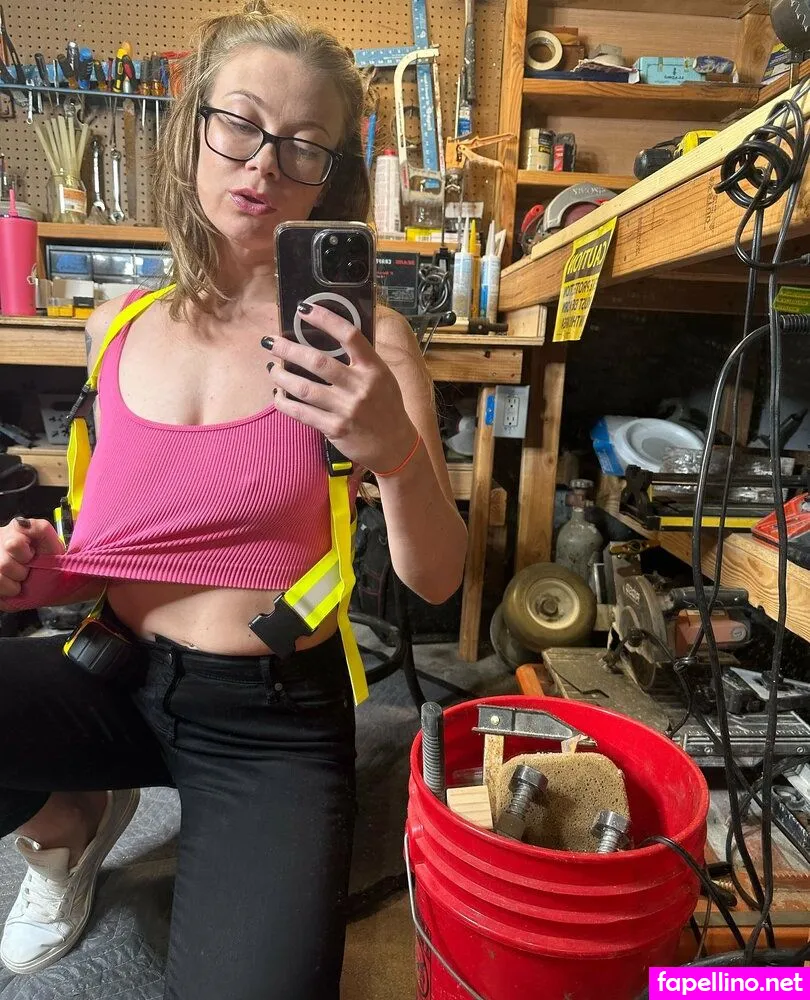 autumnmoonxx, itsautumnmoonxx Nude Leaked OnlyFans Photo #ui1VL0hypP