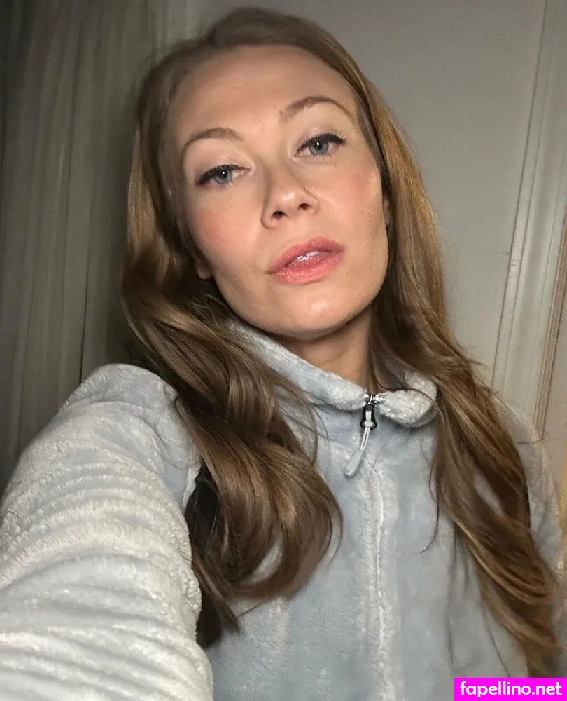 autumnmoonxx, itsautumnmoonxx Nude Leaked OnlyFans Photo #ujfhWi57dc