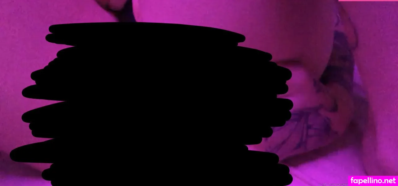 autumn.moore, autumnmoore Nude Leaked OnlyFans Photo #4u5wmbXWK3