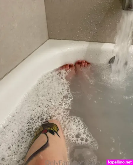 Autumnmoore OnlyFans Thumbnail #ZxRWmdh4tk