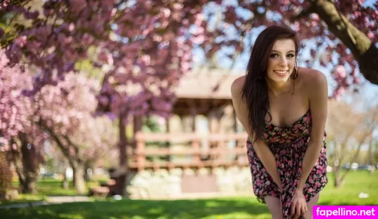 Autumnn Sgh OnlyFans Thumbnail #W4eUOklCeA