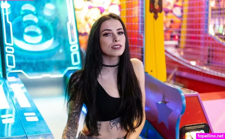Autumnn Sgh OnlyFans Thumbnail #miYFQnZbF5