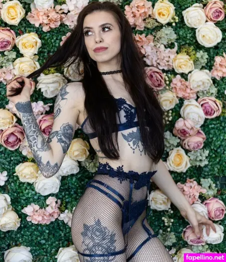 Autumnn Sgh OnlyFans Thumbnail #pzVSI6wy2O