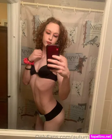 Autumnnicolee OnlyFans Thumbnail #03RFRXXebE