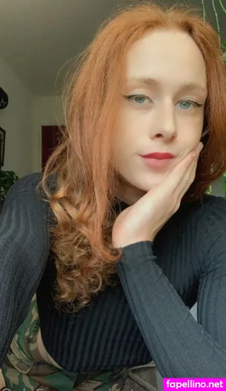 Autumnnicolee OnlyFans Thumbnail #2HnVAFQE4L