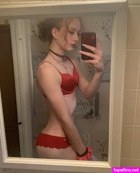 Autumnnicolee OnlyFans Thumbnail #3ntIkCvfoM