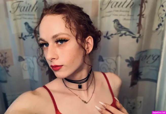Autumnnicolee OnlyFans Thumbnail #4QELzlnqvV