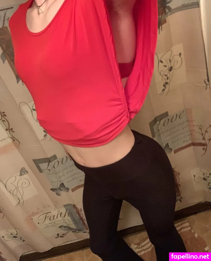 autumnnicolee, official_autumn_nicole Nude Leaked OnlyFans Photo #6kEX8rpZl0