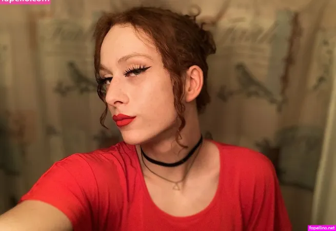 Autumnnicolee OnlyFans Thumbnail #6sKKyWTtwM