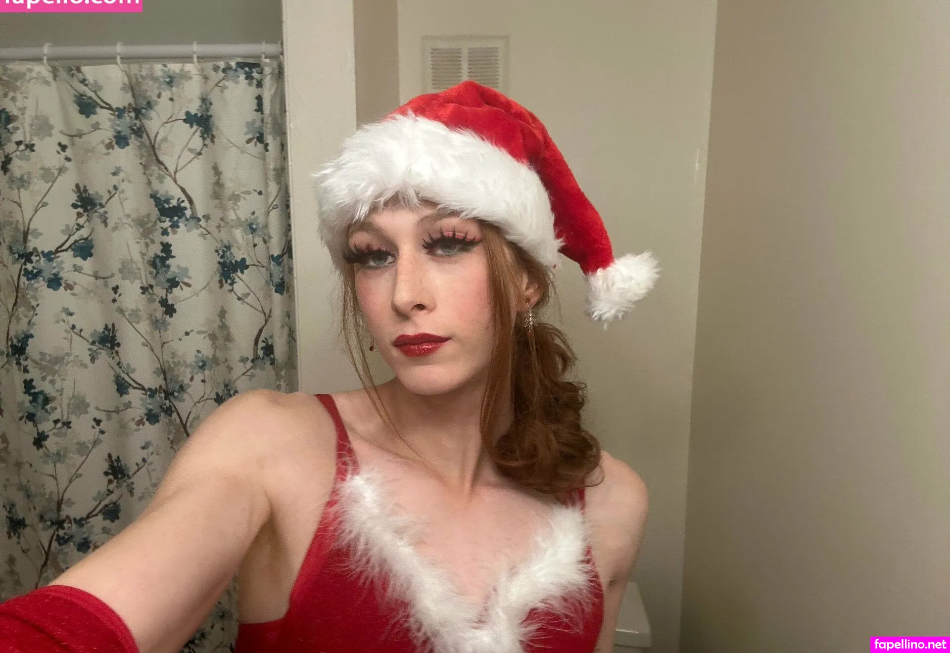 autumnnicolee, official_autumn_nicole Nude Leaked OnlyFans Photo #7jmUAjTV4p