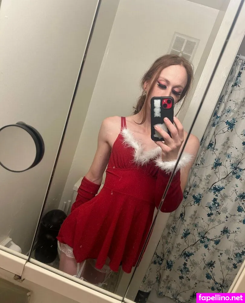 autumnnicolee, official_autumn_nicole Nude Leaked OnlyFans Photo #J0fFN014RV