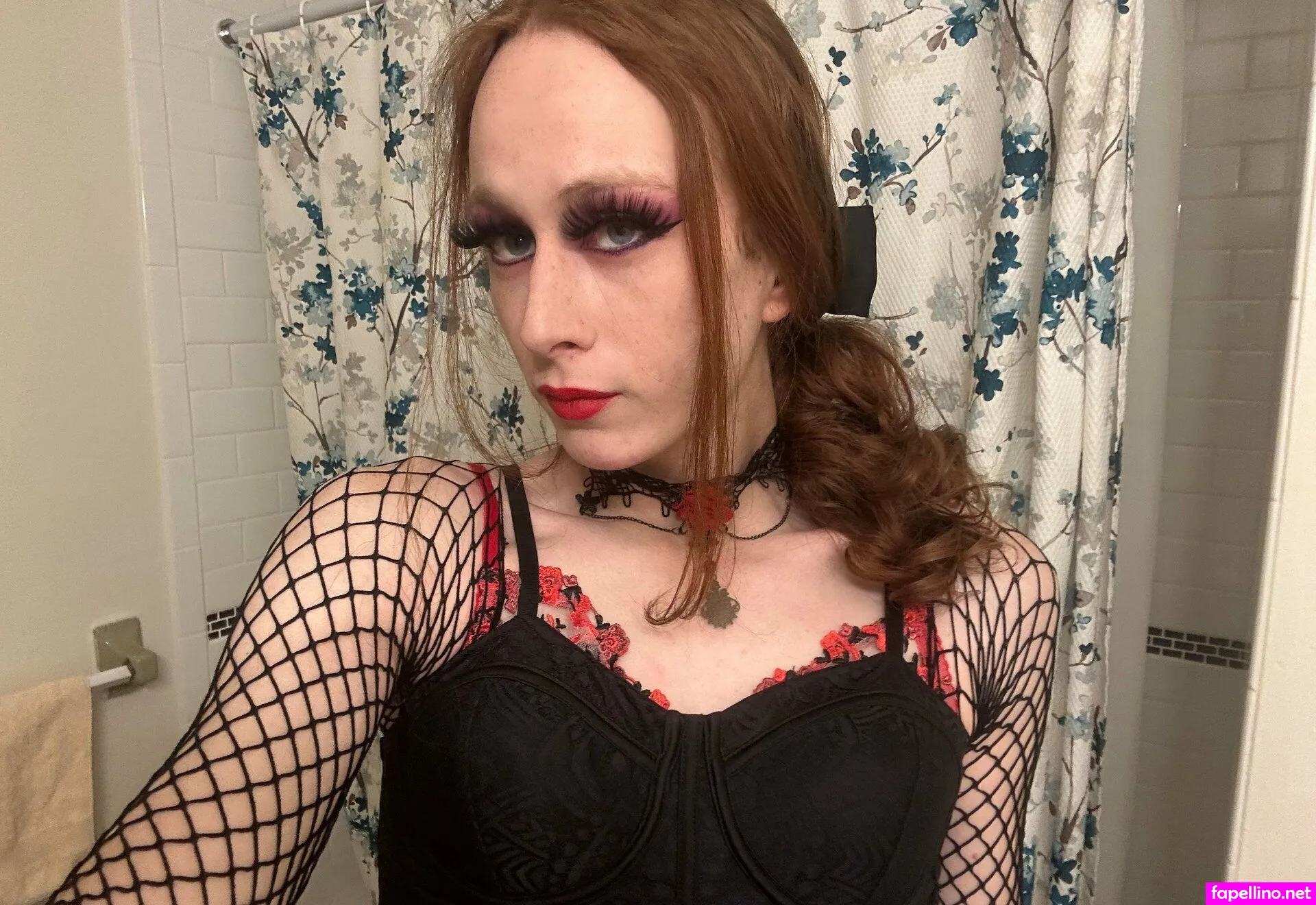 autumnnicolee, official_autumn_nicole Nude Leaked OnlyFans Photo #TlpgISjGvc