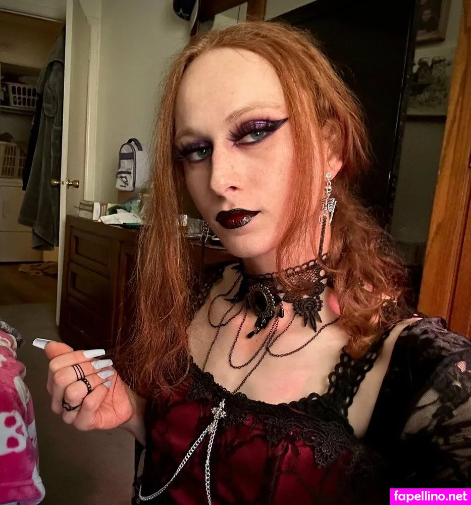 autumnnicolee, official_autumn_nicole Nude Leaked OnlyFans Photo #WcrK1fS9S8