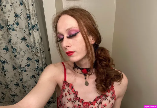 Autumnnicolee OnlyFans Thumbnail #sU3MzWbl6n