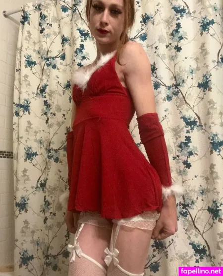 Autumnnicolee OnlyFans Thumbnail #uw5HyXtPmk