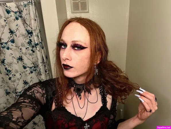 Autumnnicolee OnlyFans Thumbnail #voGL1JEjv3