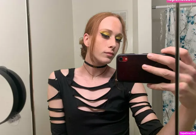 Autumnnicolee OnlyFans Thumbnail #yLxBGiIMRL