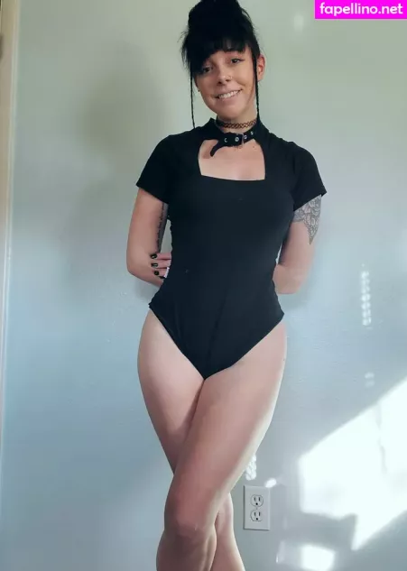 Autumnnight OnlyFans Thumbnail #3I34jjLxQ0