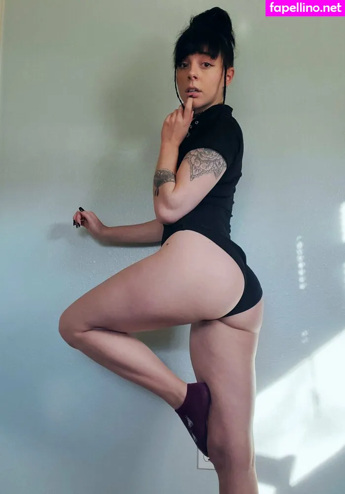 autumnnight, autumnnight__ Nude Leaked OnlyFans Photo #AOOhUghz40