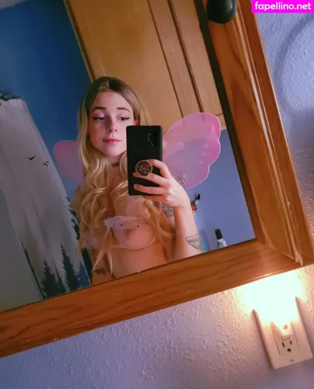 Autumnnight OnlyFans Thumbnail #FSAMbz7x5l