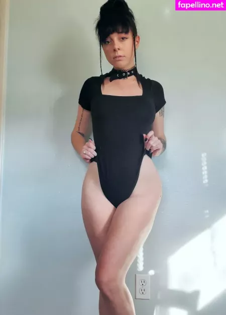 Autumnnight OnlyFans Thumbnail #NegI12AKLV