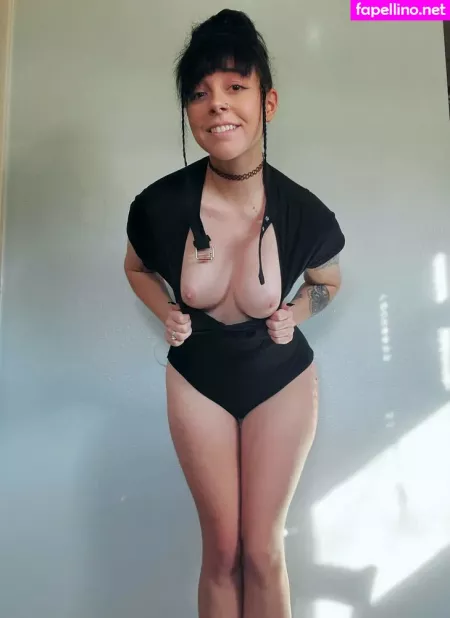 Autumnnight OnlyFans Thumbnail #opXhsddfI7