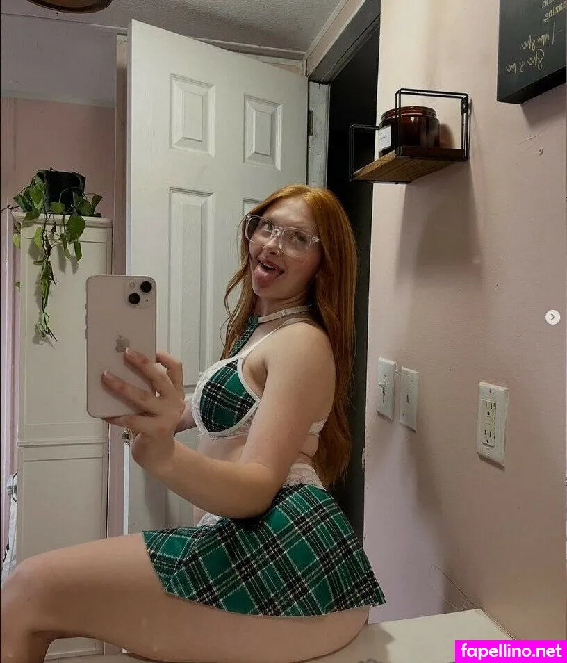 autumnnn.skye Nude Leaked OnlyFans Photo #4CwAxeUDz3