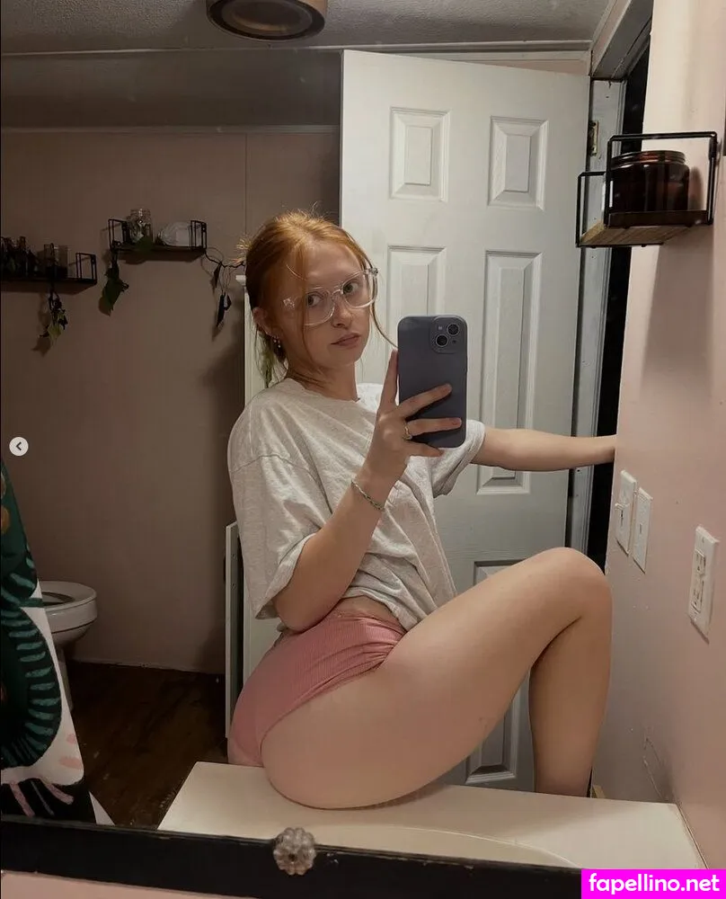 autumnnn.skye Nude Leaked OnlyFans Photo #ePySk2RrYo