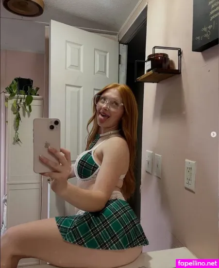 Autumnnskyexo OnlyFans Thumbnail #wEGBIqHHYI