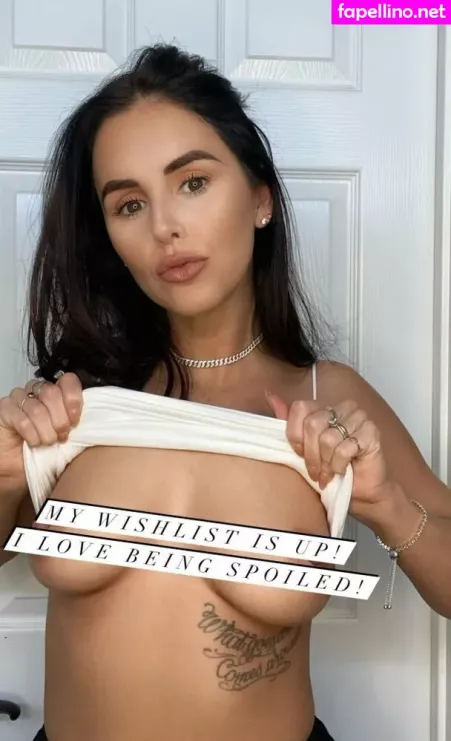 Autumnp0wersxo 1 OnlyFans Thumbnail #AtOJpMzpXR